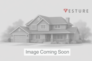 24, Adrians Walk, Slough SL2 5EU