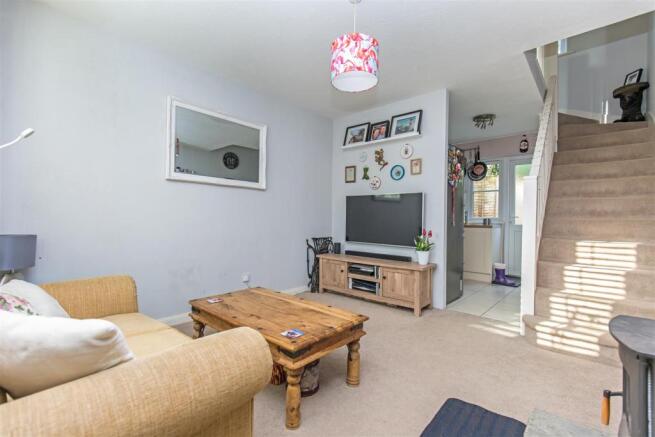 Sitting Room.jpg