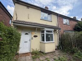 127, London Road, Coventry CV1 2JQ