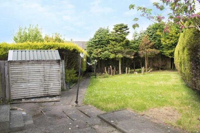 Rear Garden (Copy)