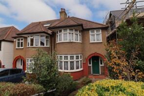 53, Holders Hill Avenue, Hendon, London NW4 1ES