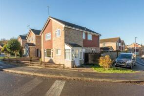 3, Pepys Close, Bristol BS31 3LS