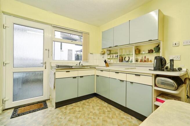 3 bed Detached for sale Image 5