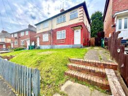 154, Wallace Road, Oldbury B69 1HU