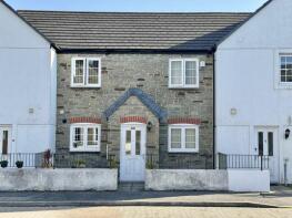 29, Lowen Bre, Truro TR1 3FH