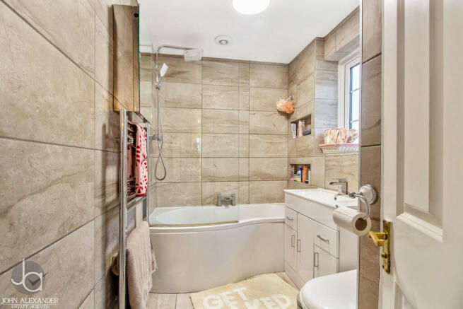 IMG_1343-HDR