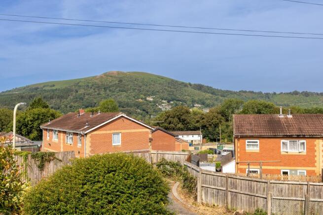 Ty Rhiw, Taffs Well, Cardiff photo 4