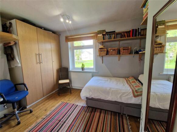 2 bed Semi-Detached for sale Image 8