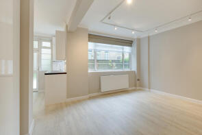 93, Charlbert Court, Eamont Street, London NW8 7DA
