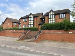 28, Birdlip Lane, Kents Hill, Milton Keynes MK7 6HD