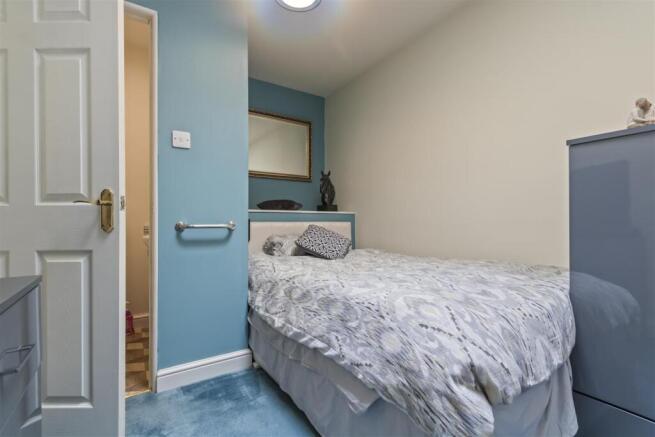 BEDROOM.3. AND W.C.