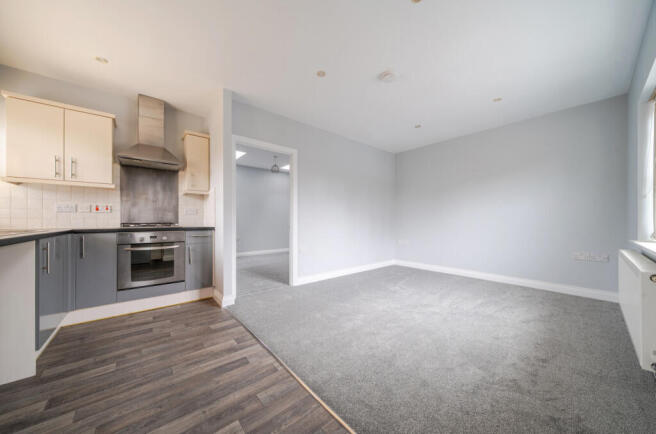 1397116-25-695fa8...