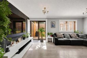 82, Mays Hill Road, Shortlands, Bromley BR2 0HT