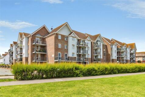 Colin Road, PAIGNTON, Devon, TQ3