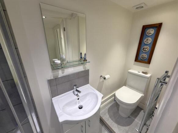 Shower Room A.JPG