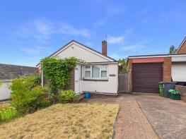 12, Raleigh Road, Ottery St. Mary EX11 1TG