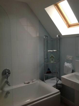 Photo 22