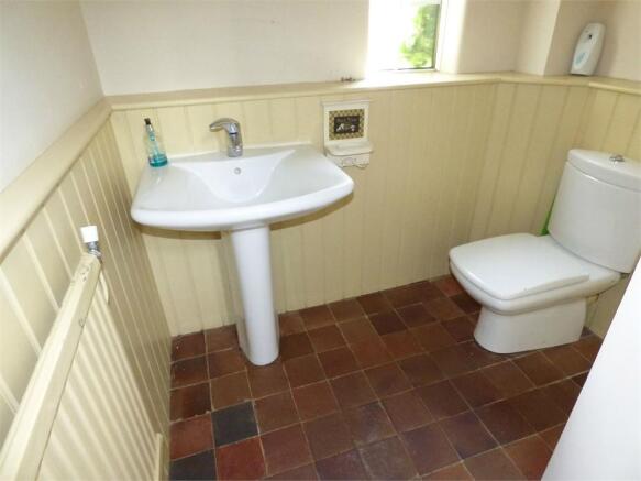 Photo 9