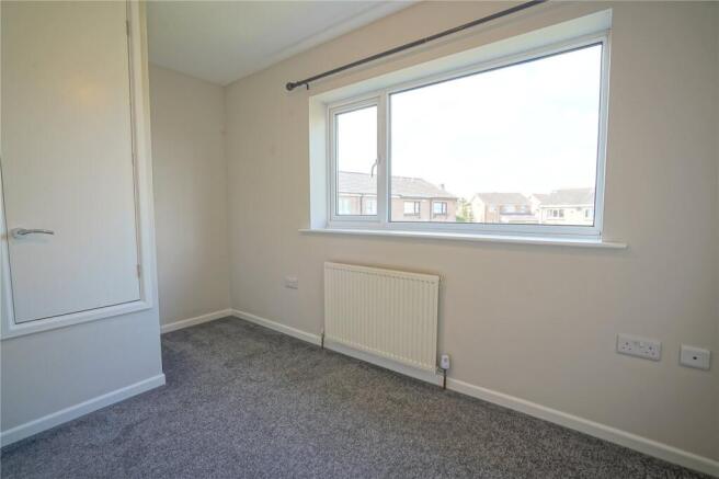 2 bed Terraced for sale Image 8