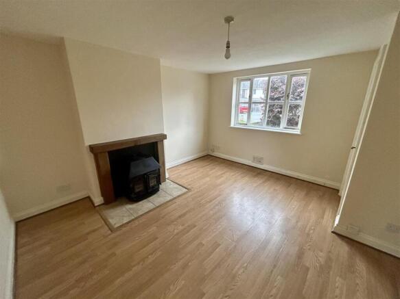 Hill View, Barons Cross, Leominster photo 4