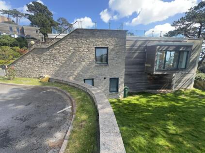 Lincombes, Torquay