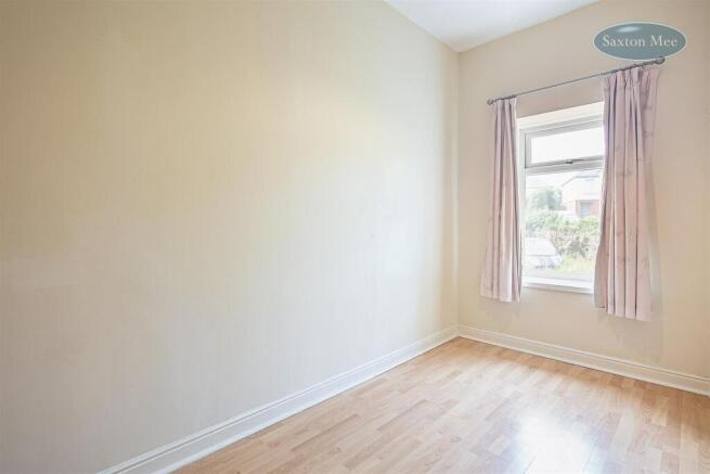 2 bed Terraced for sale Image 11