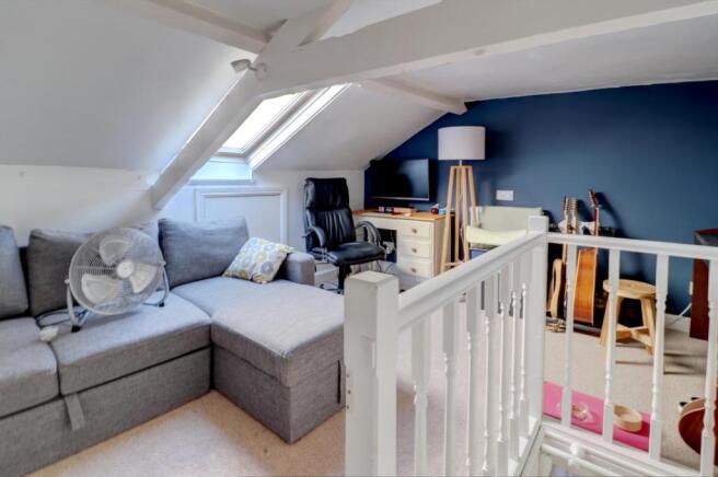 Attic bedroom.jpg