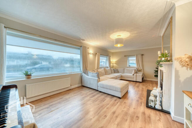 _D758198_LuminarNeo-edit