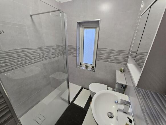 20260127_104552_r...