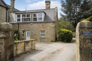 26a, Carmel Road South, Darlington DL3 8DJ