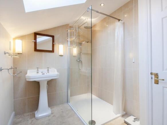Bathroom4