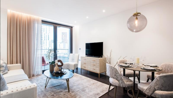 Screenshot 2024-11-29 at 12.49.47.png