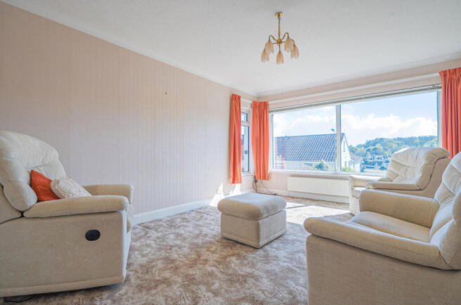 1438370-8-69d530c...