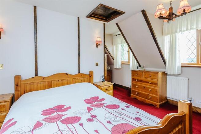 bedroom.jpg