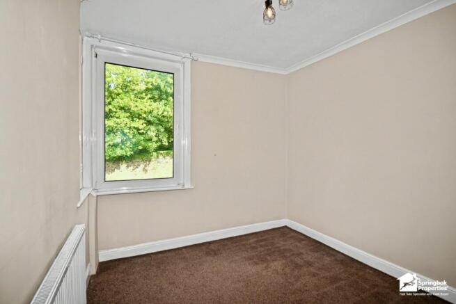 2 bed Semi-Detached for sale Image 6