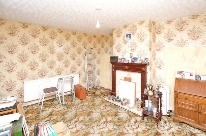 5143ddfb-Front 20...