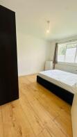 1, Benson Court, Junction Road, London N19 5QH