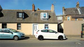 19, David Street, Stonehaven AB39 2AJ