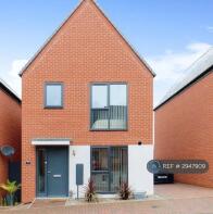 1, Hendy Avenue, Ketley, Telford TF1 5GN