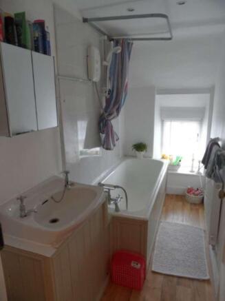 Photo 20