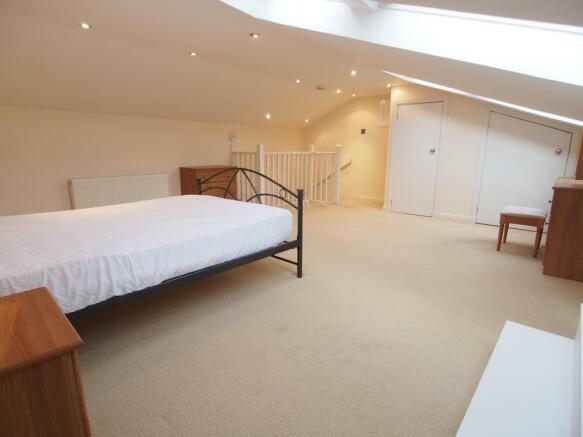 Bedroom (3)