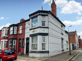 30, Errol Street, Liverpool L17 7DJ