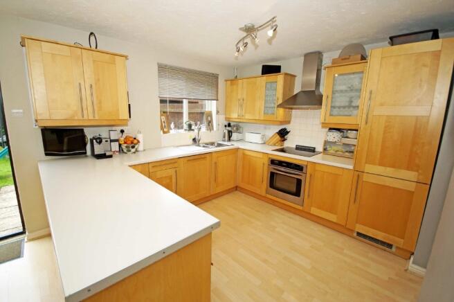 Photo 14