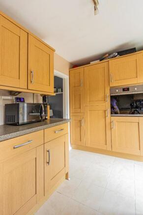 Kennington Close 19-7.jpg
