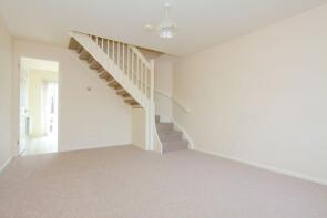 39, Coachways, Andover SP10 2SJ