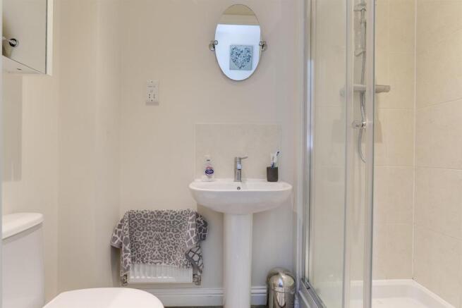EnSuite.jpg