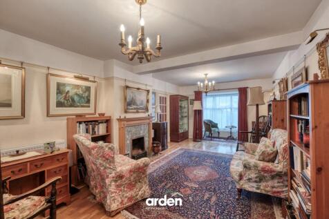 Claphill Lane, Rushwick, WR2