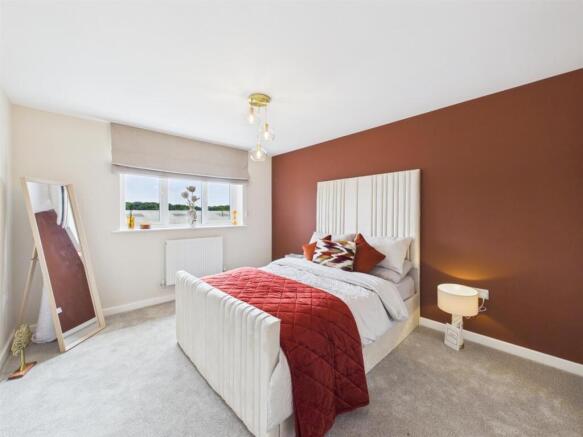 3 bed Detached for sale Image 8