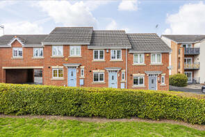 29, Noskwith Street, Ilkeston DE7 4BX