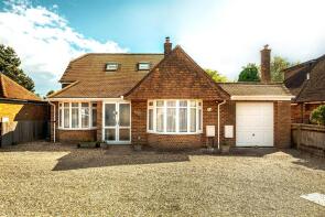 41, Fernie Fields, High Wycombe HP12 4SN